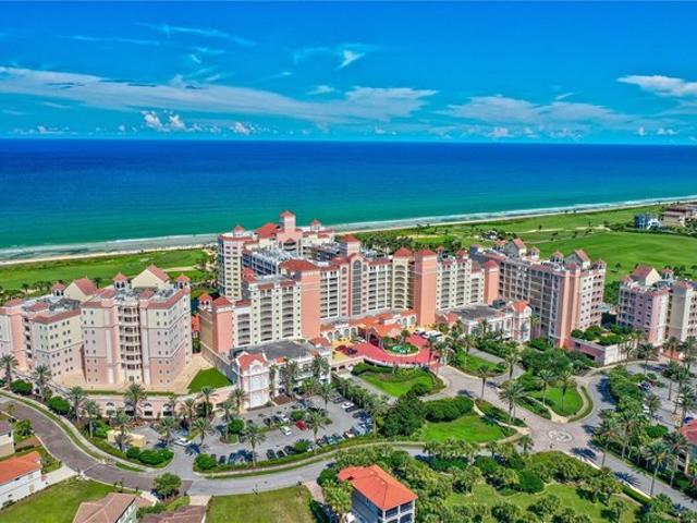 Condo for sale in Palm Coast, Florida
