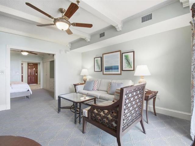 Condo for sale in Florida