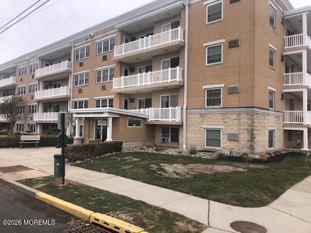 Property for sale in Monmouth, New Jersey