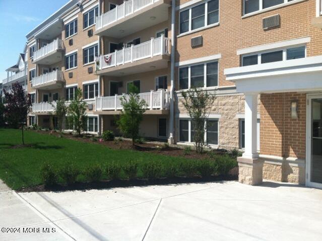 Property for rent in Monmouth, New Jersey