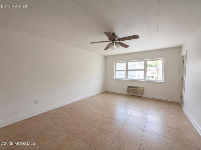 Condo for sale in Monmouth, New Jersey