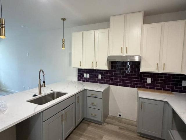 Apartment for rent in Fort Worth, Texas
