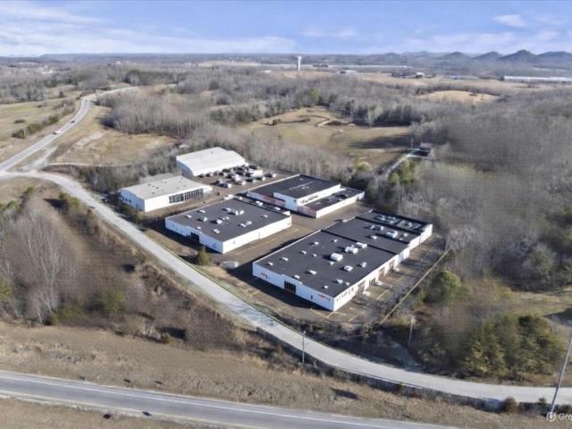 Land for sale in Kentucky