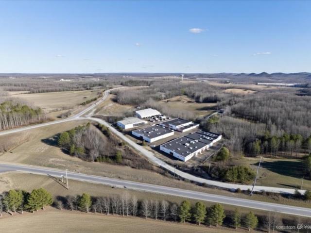 Land for sale in Kentucky