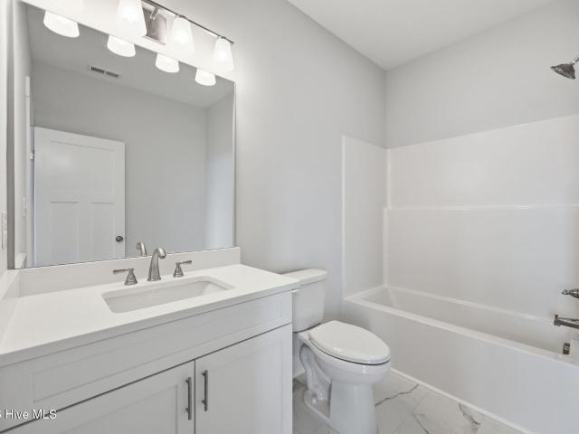 Townhouse for sale in Morehead City, North Carolina