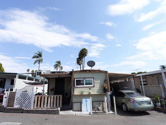 House for sale in Vista, California