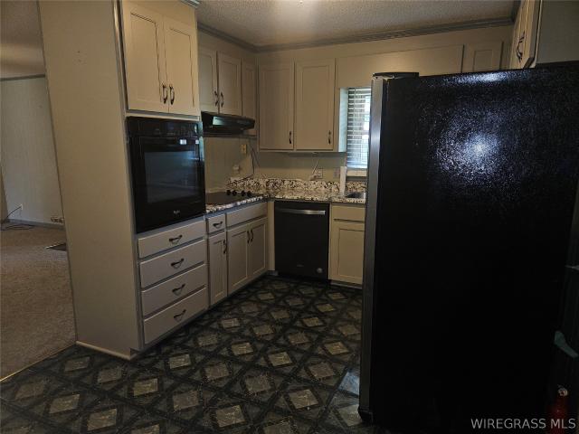 House for sale in Enterprise, Alabama