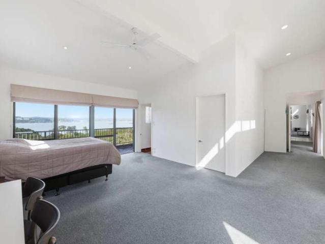 House for sale in Karetu, Northland