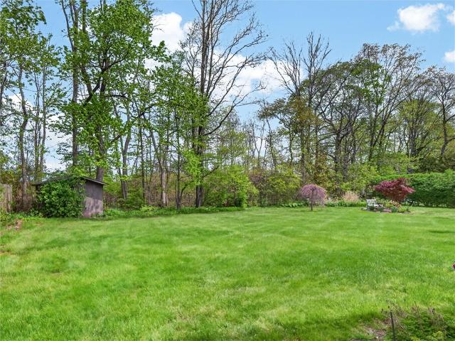 House for sale in North Greece, New York