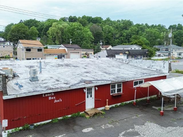 Commercial for sale in Oneida, New York