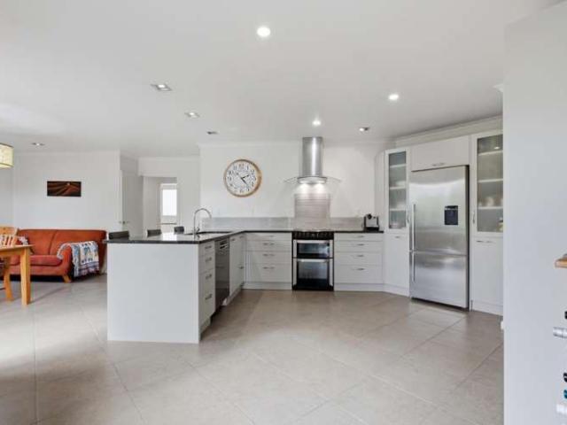 House for sale in Bay Of Plenty