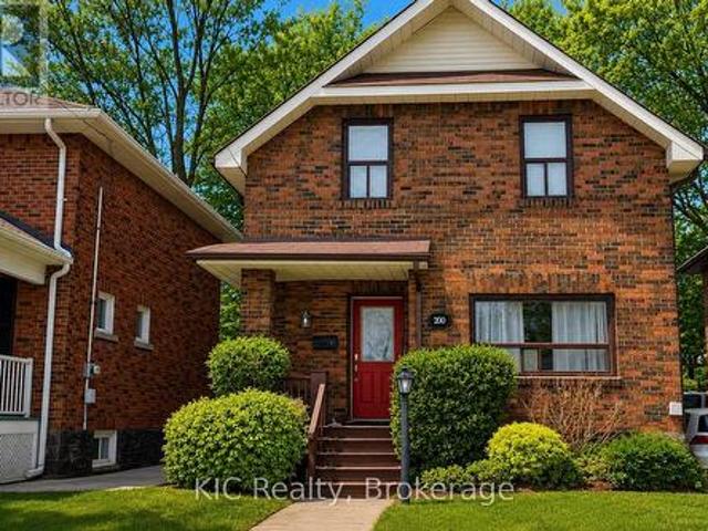 House for sale in Durham, Ontario