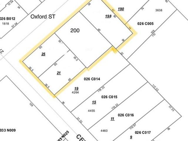 Land for sale in Peaks Island, Maine