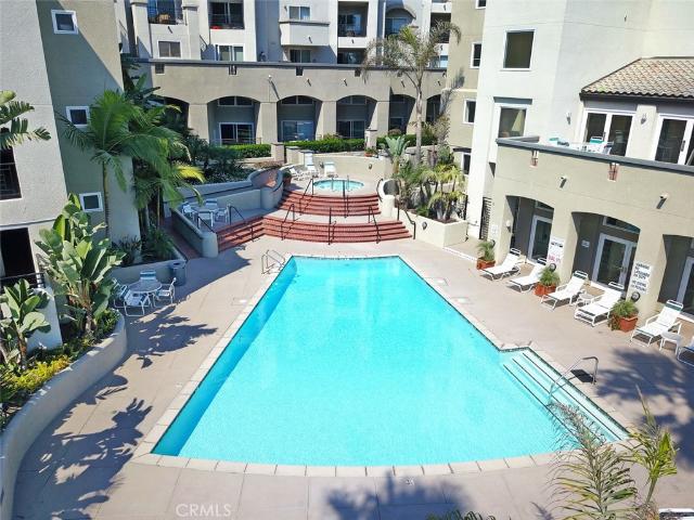 Condo for sale in Huntington Beach, California