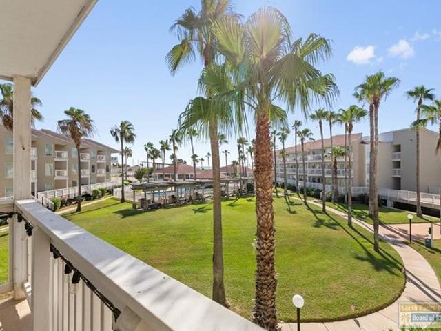 Condo for sale in Cameron, Texas