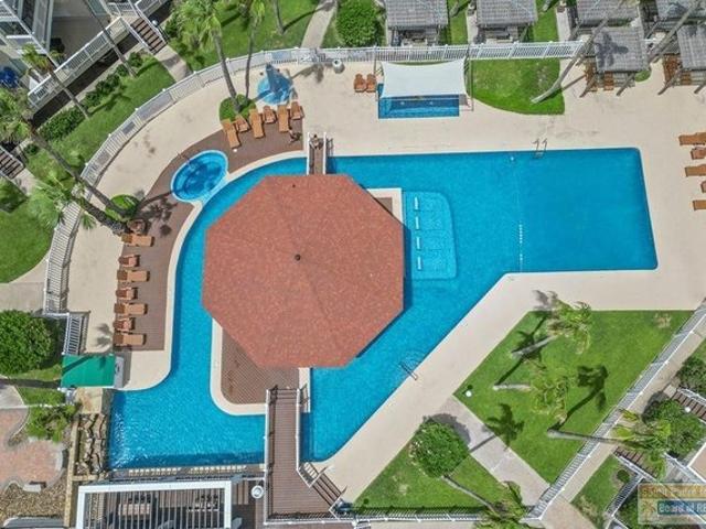 Condo for sale in Cameron, Texas