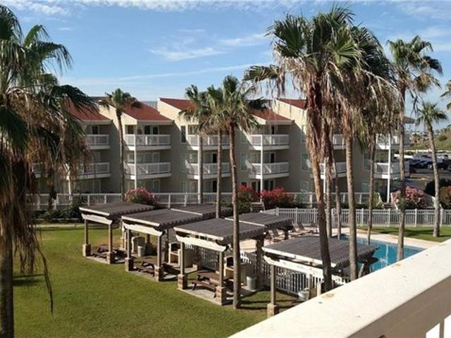 Condo for sale in Cameron, Texas