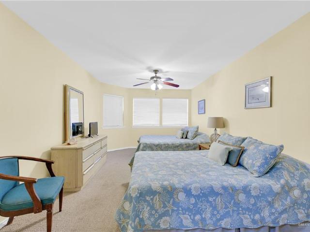 Condo for sale in Cameron, Texas
