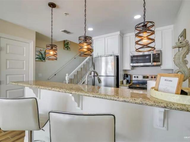 Condo for sale in Cameron, Texas