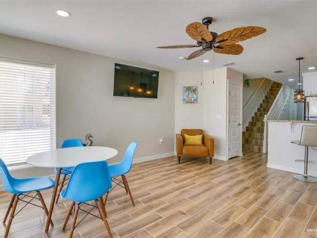 Condo for sale in Cameron, Texas