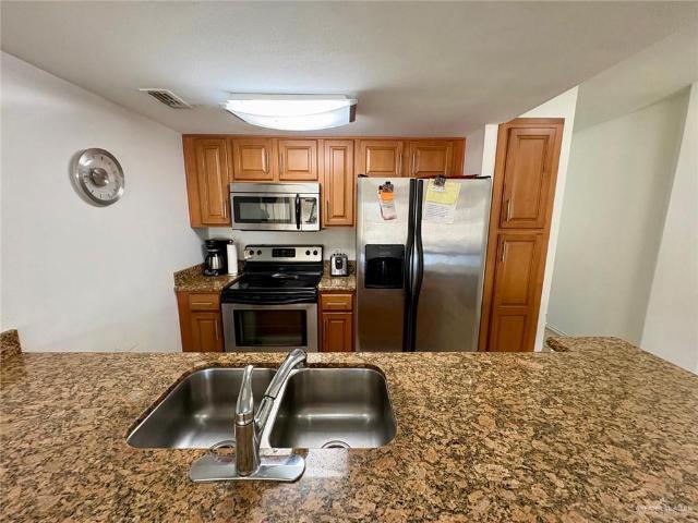 Condo for sale in Cameron, Texas