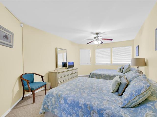 Condo for sale in Cameron, Texas