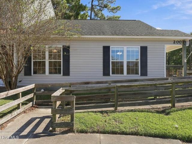 Townhouse for sale in Brynnwood Townhouses, Jacksonville
