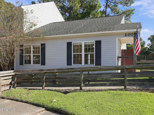 Townhouse for sale in Brynnwood Townhouses, Jacksonville