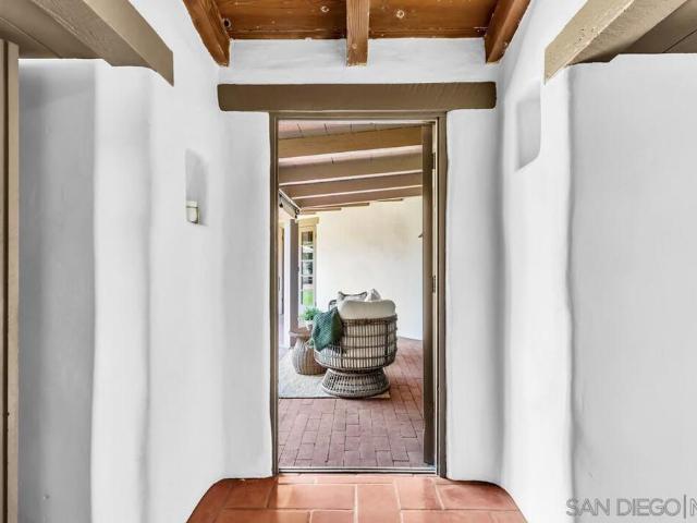 House for sale in Coronado, San Diego County