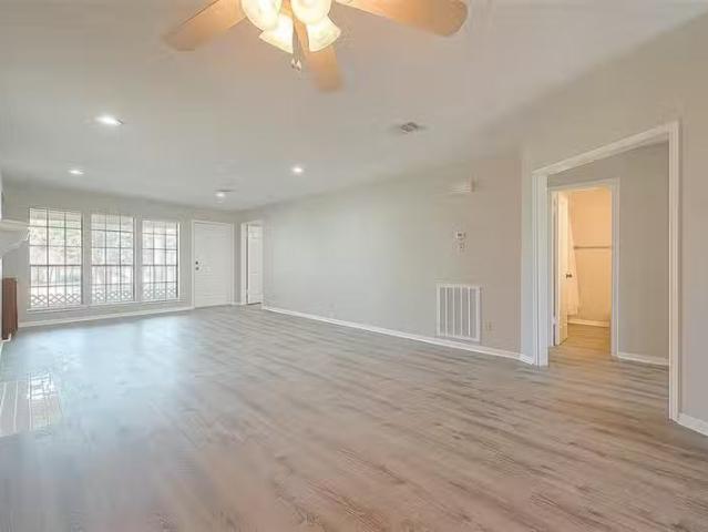 House for rent in Conroe