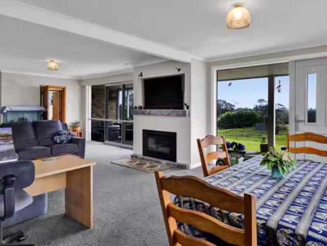 House for sale in Hillsborough, Taranaki