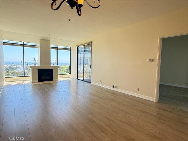 Property for rent in Corona Del Mar, California