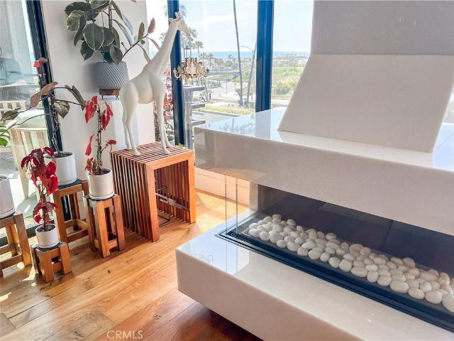 Condo for rent in Newport Beach
