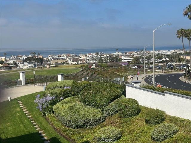 Condo for sale in Newport Beach Condo for sale in Newport Beach