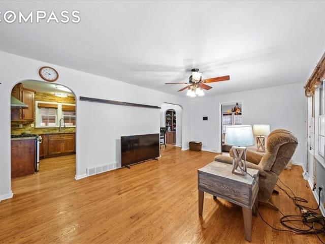 House for sale in Belton, Missouri