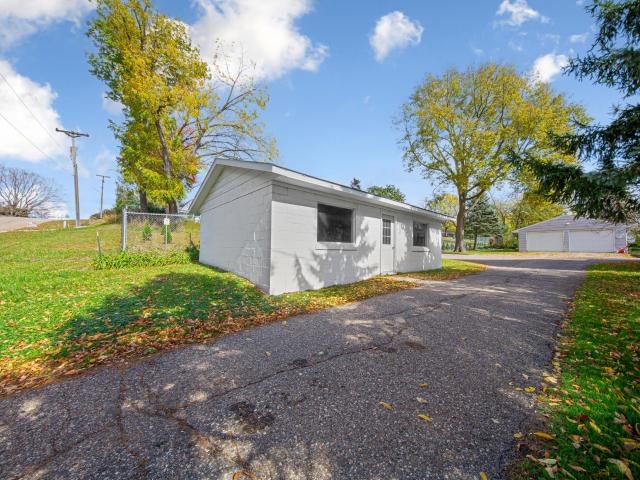 House for sale in Elysian, Le Sueur County