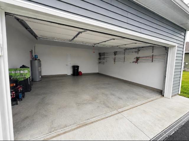 House for sale in Adolphus, Kentucky