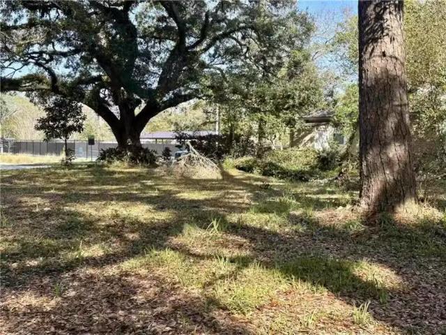 House for rent in Mobile
