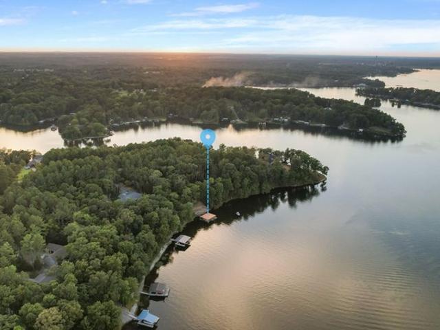 Land for sale in Goreville, Illinois