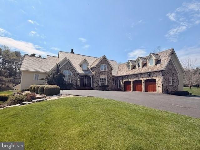 House for sale in Chester, Pennsylvania
