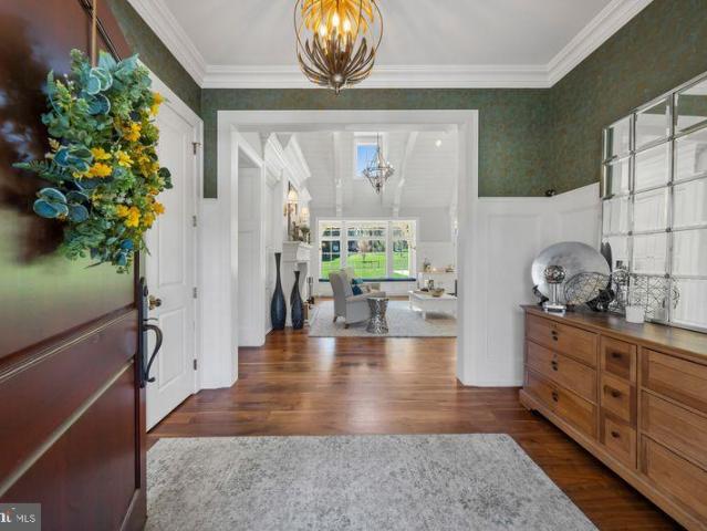 House for sale in Chester, Pennsylvania