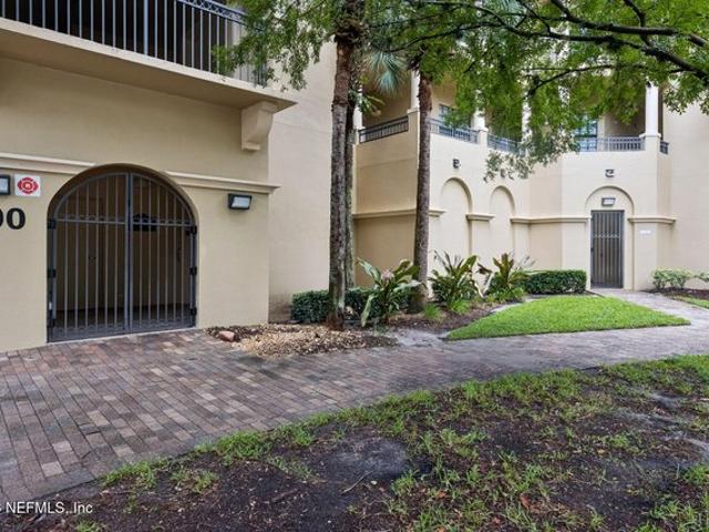 Condo for sale in Saint Johns, Florida