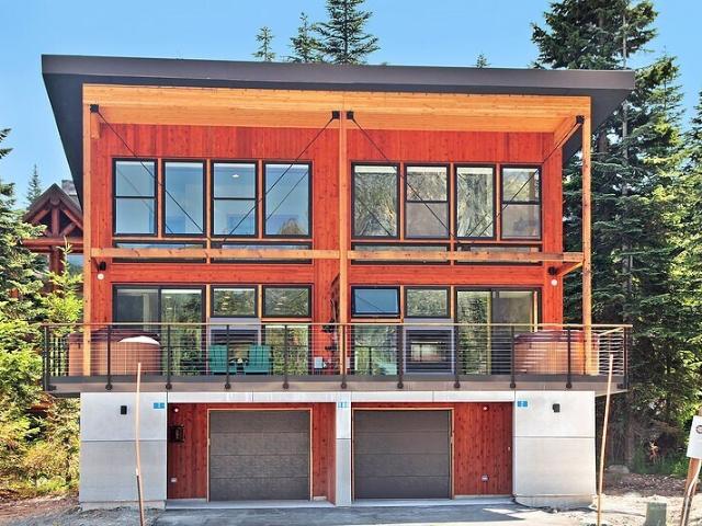 Property for sale in Washington