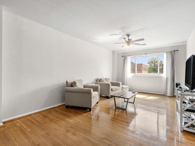 Condo for sale in East Rutherford, New Jersey