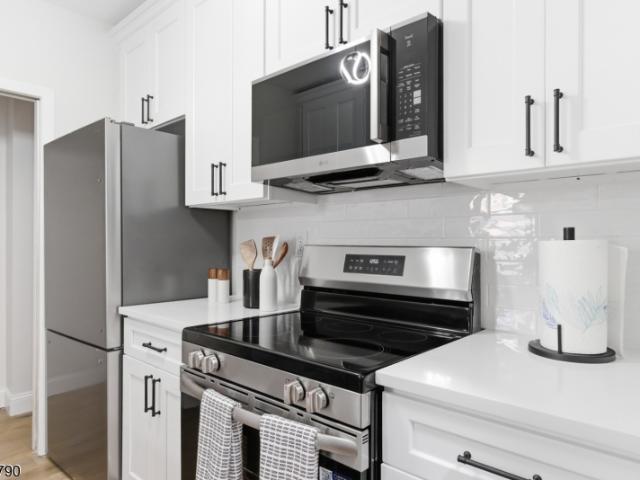Property for sale in East Rutherford, New Jersey