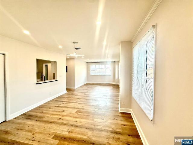 Property for rent in East Rutherford, New Jersey