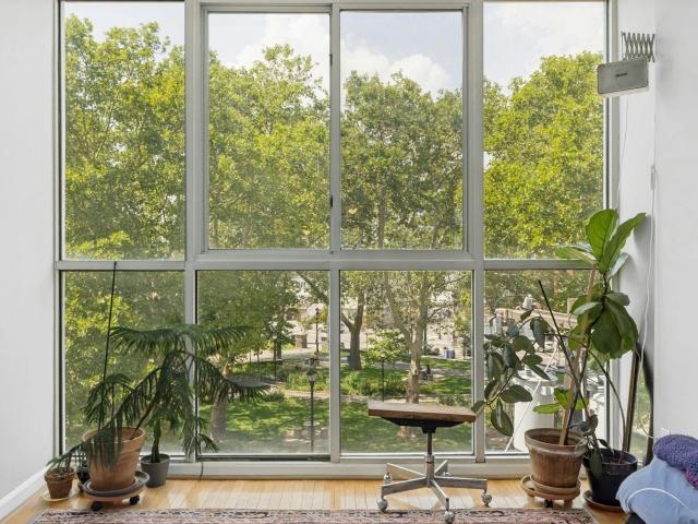 Property for rent in Hudson, New Jersey