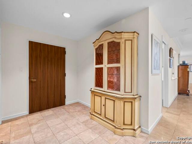 Condo for sale in San Antonio