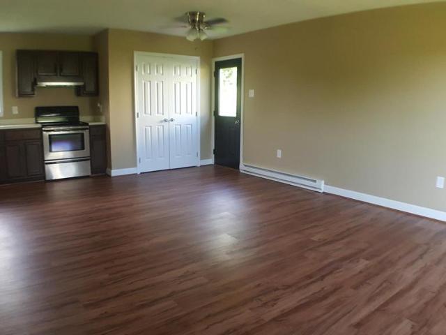 Property for rent in Kearneysville, West Virginia