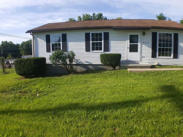 Property for rent in Kearneysville, West Virginia